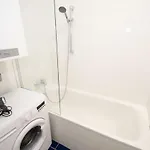 Lägenhet Cityxpress 7